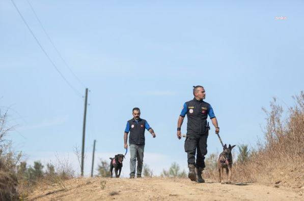 Müslüme Yağal davasında yeni gelişme! Türkiye'yi sarsan olayda karar çıktı - Resim: 21